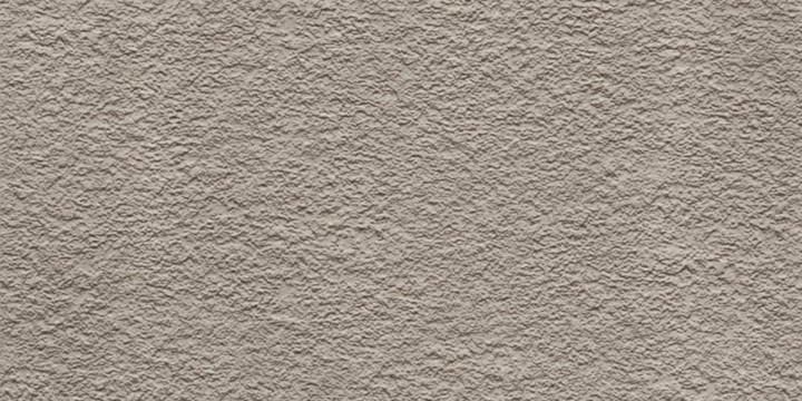 Imola Azuma Ag 60x120 - płytka imitująca beton