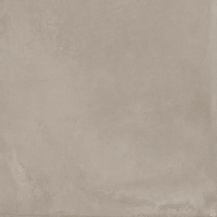 Imola Azuma Ag 90x90 - płytka imitująca beton