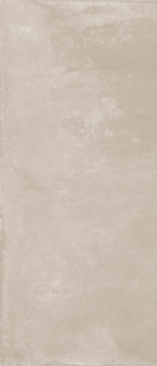 Imola Azuma Cg 120x278 - płytka imitująca beton