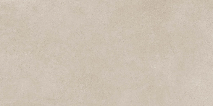 Imola Azuma Cg 45x90 - płytka imitująca beton