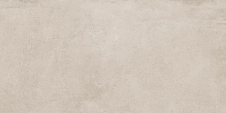 Imola Azuma Cg 60x120 - płytka imitująca beton