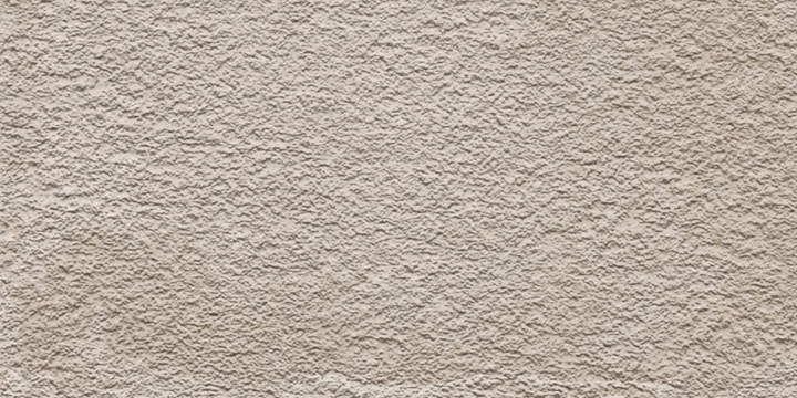 Imola Azuma Cg na zewnątrz 60x120 - płytka imitująca beton