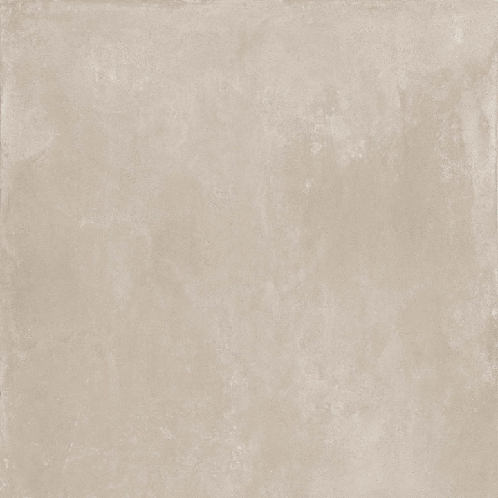 Imola Azuma Cg na zewnątrz 90x90 - płytka imitująca beton