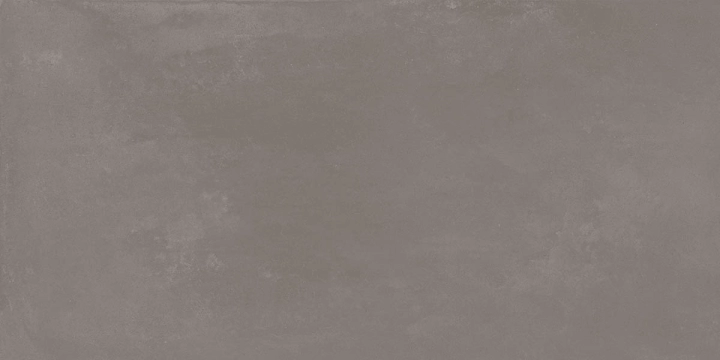 Imola Azuma Dg 60x120 - płytka imitująca beton