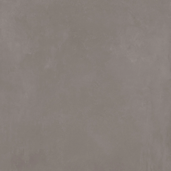 Imola Azuma Dg 90x90 - płytka imitująca beton