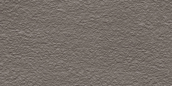Imola Azuma Dg na zewnątrz 60x120 - płytka imitująca beton