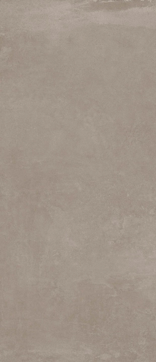 Imola Azuma G 120x278 - płytka imitująca beton