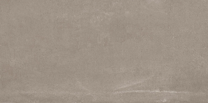 Imola Azuma G 30x60 - płytka imitująca beton