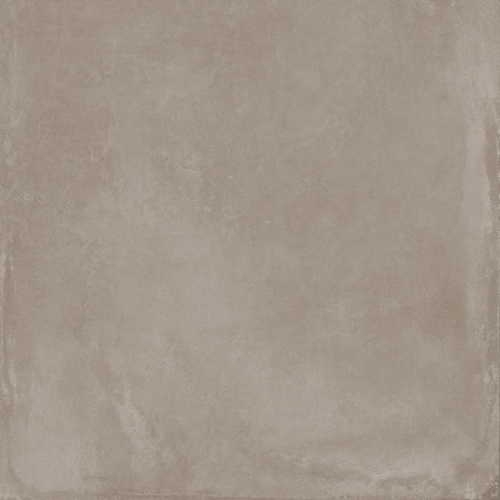 Imola Azuma G na zewnątrz 90x90 - płytka imitująca beton