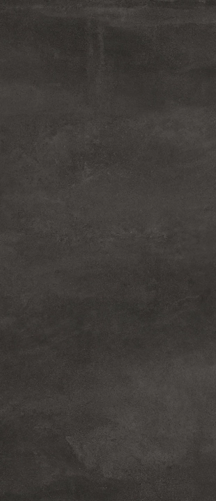 Imola Azuma N 120x278 - płytka imitująca beton