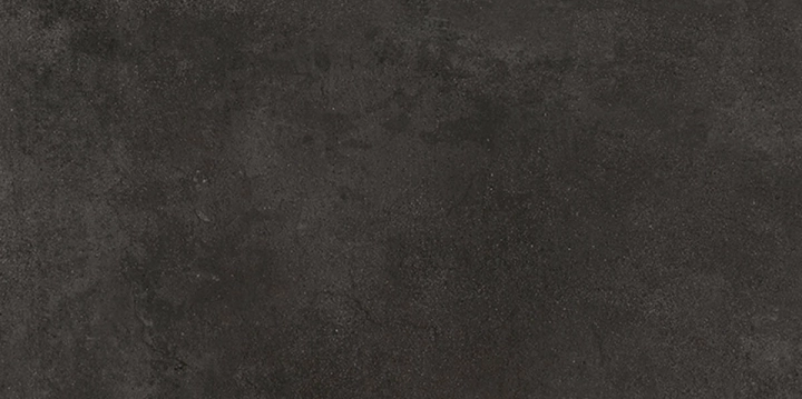 Imola Azuma N 30x60 - płytka imitująca beton
