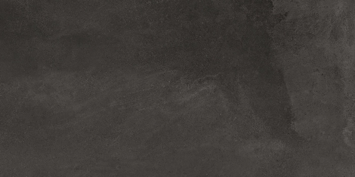 Imola Azuma N 45x90 - płytka imitująca beton