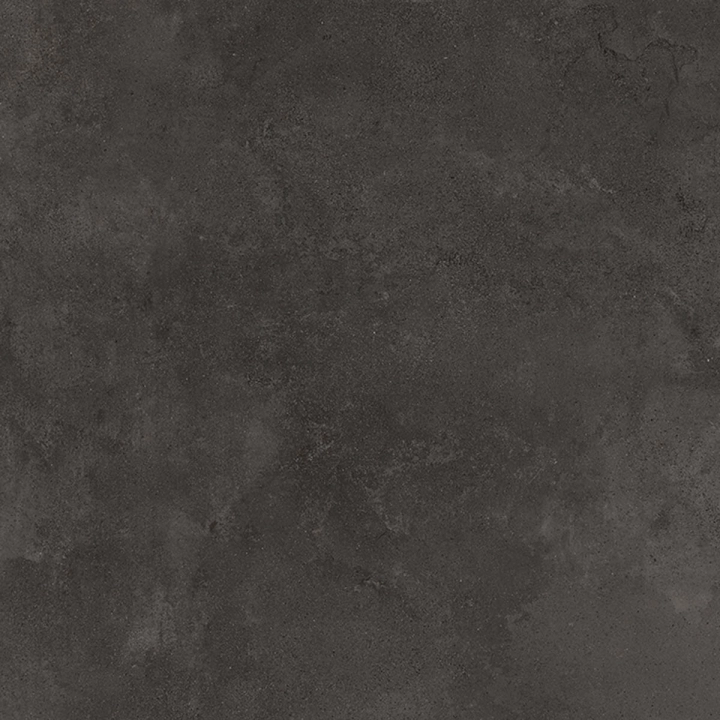 Imola Azuma N 60x60 - płytka imitująca beton