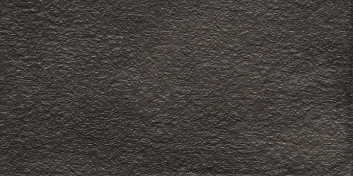 a687bdc92f71c7e1fb0ca63bbfdbbd20