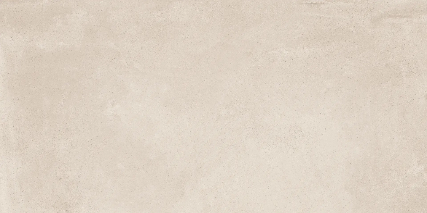 Imola Azuma Up Av na zewnątrz 60x120 - płytka imitująca beton