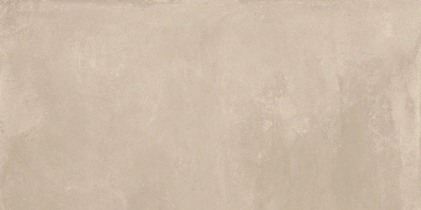 Imola Azuma Up S 30x60 - płytka imitująca beton