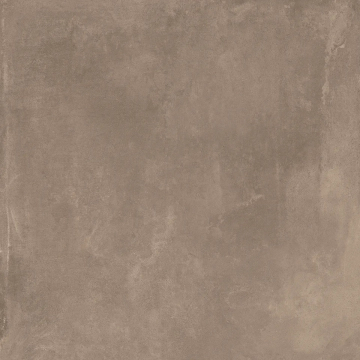 Imola Azuma Up Tp 120x120 - płytka imitująca beton