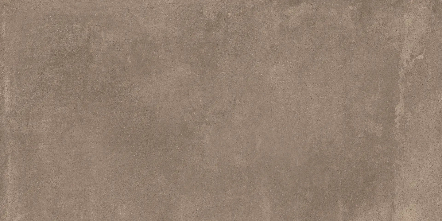 Imola Azuma Up Tp 30x60 - płytka imitująca beton