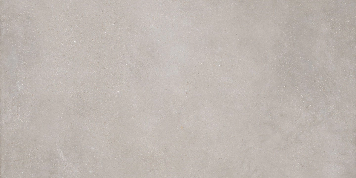 Imola Blox Ag 30x60 - płytka imitująca beton
