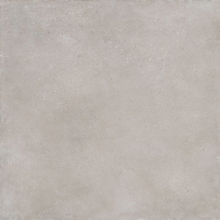 Imola Blox Ag na zewnątrz 60x60 - płytka imitująca beton