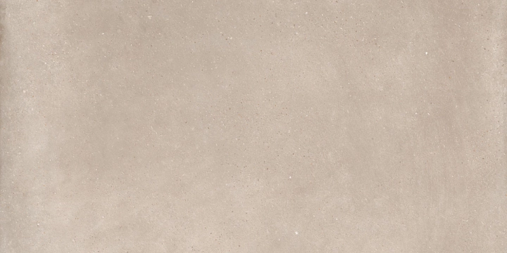 Imola Blox B 30x60 - płytka imitująca beton