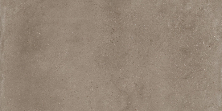 Imola Blox Bs 30x60 - płytka imitująca beton