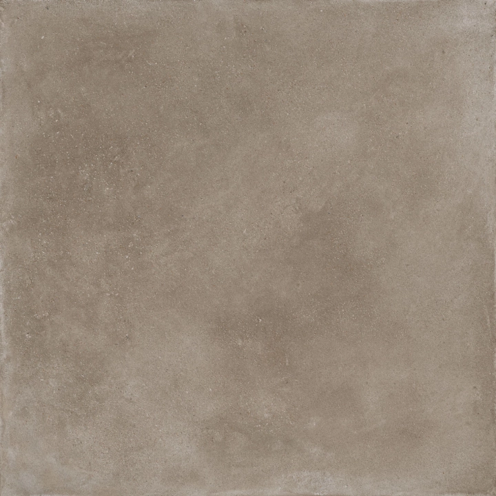 Imola Blox Bs 60x60 - płytka imitująca beton