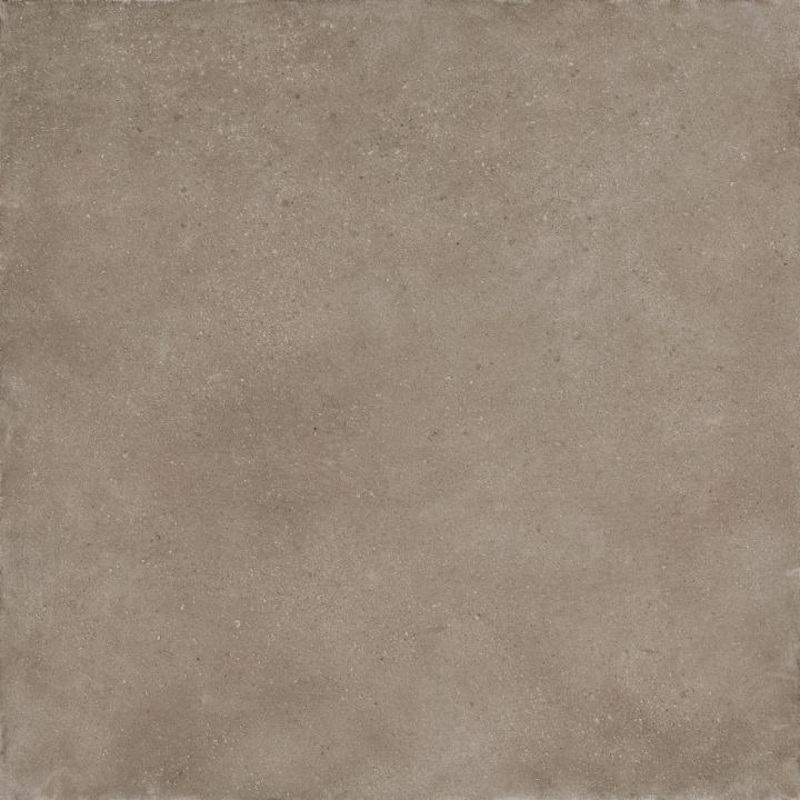 Imola Blox Bs 90x90 - płytka imitująca beton