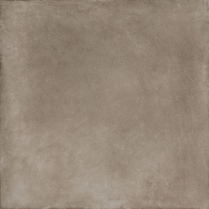 Imola Blox Bs na zewnątrz 60x60 - płytka imitująca beton