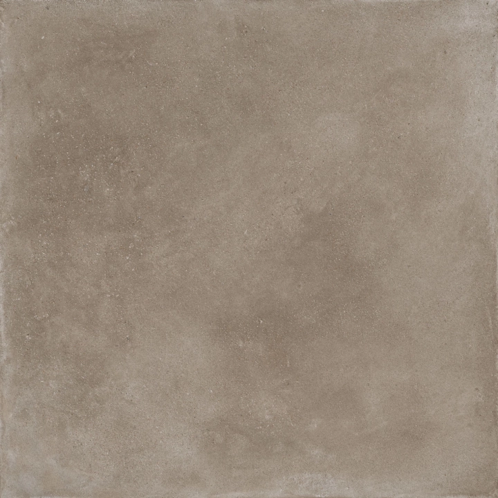 Imola Blox Bs na zewnątrz 60x60 - płytka imitująca beton