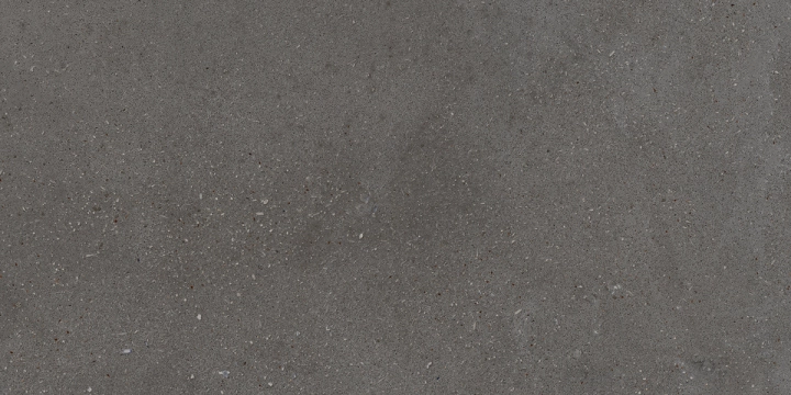 Imola Blox Dg 30x60 - płytka imitująca beton