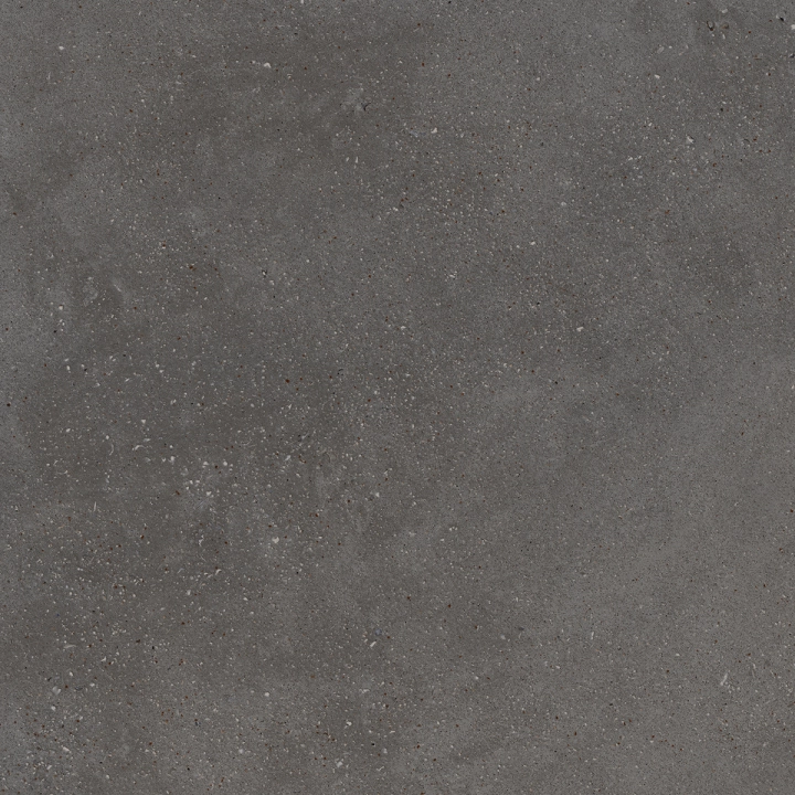 Imola Blox Dg 60x60 - płytka imitująca beton