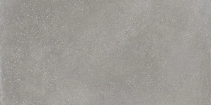 Imola Blox G 30x60 - płytka imitująca beton