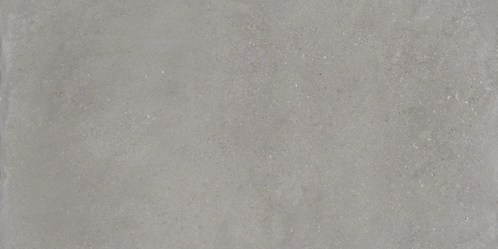 Imola Blox G 60x120 - płytka imitująca beton