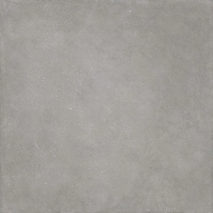 Imola Blox G na zewnątrz 90x90 - płytka imitująca beton