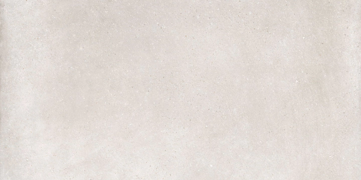 Imola Blox W 30x60 - płytka imitująca beton