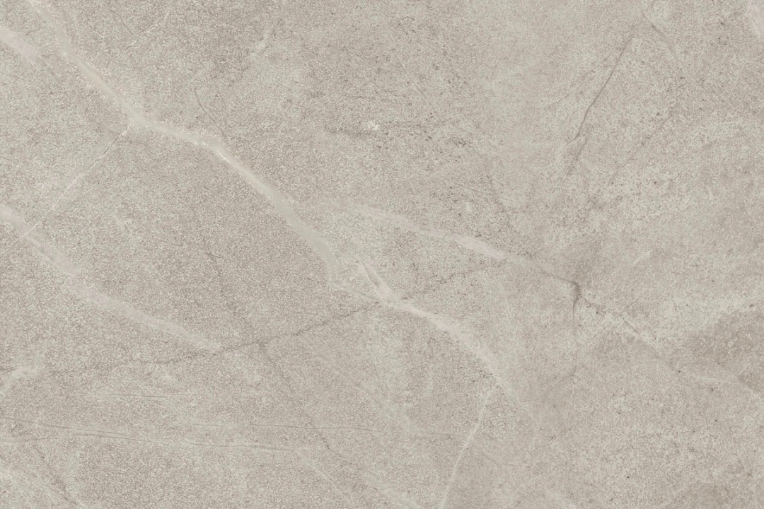 Imola Blue Savoy B 40x60 - płytka imitująca kamień
