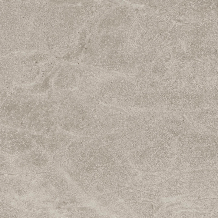 Imola Blue Savoy B 60x60 - płytka imitująca kamień