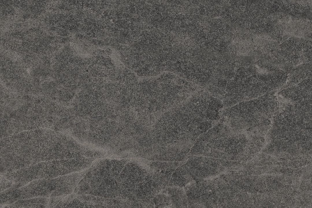 Imola Blue Savoy Dg 40x60 - płytka imitująca kamień