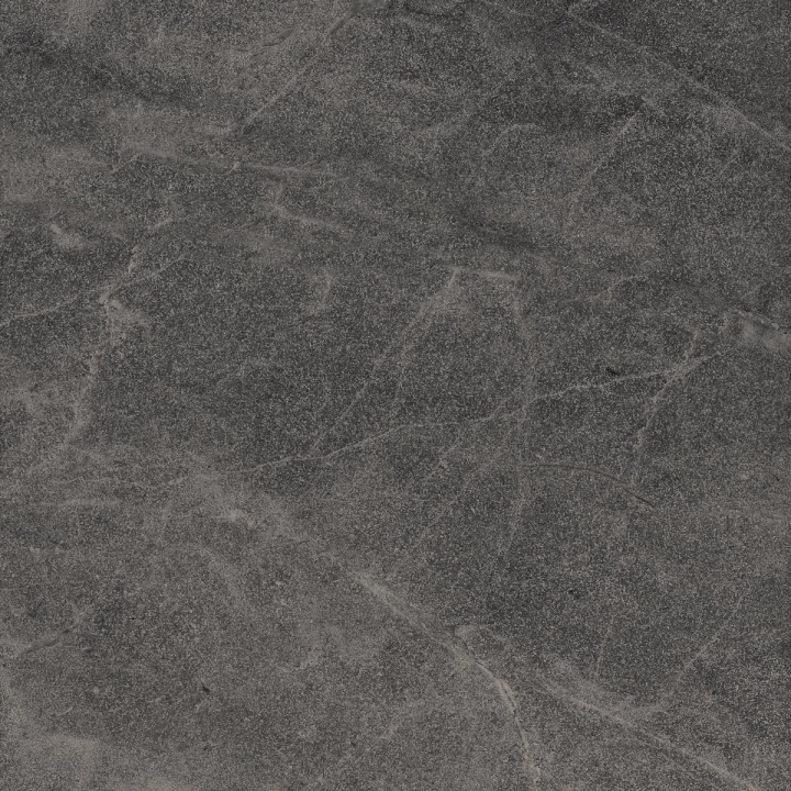 Imola Blue Savoy Dg 60x60 - płytka imitująca kamień