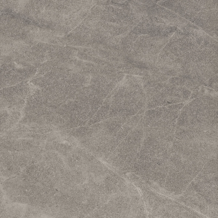 Imola Blue Savoy G 60x60 - płytka imitująca kamień