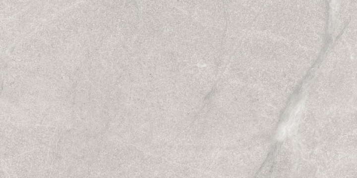 Imola Blue Savoy W 30x60 - płytka imitująca kamień