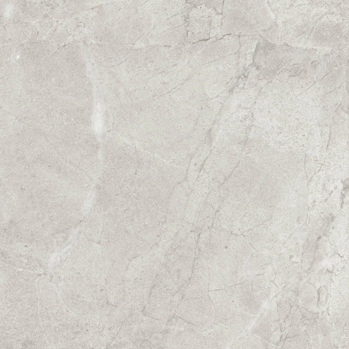 Imola Blue Savoy W 60x60 - płytka imitująca kamień