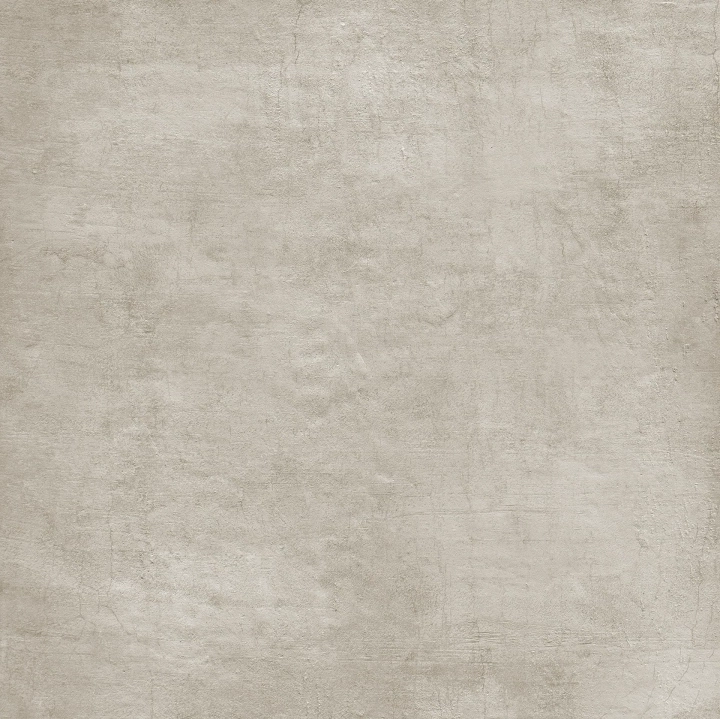 Imola Creative Concrete B 90x90 - płytka imitująca kamień