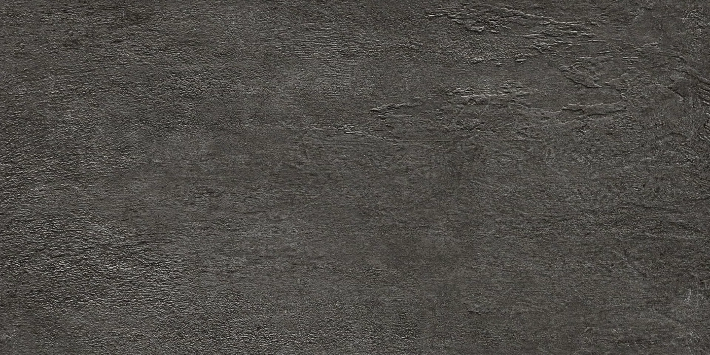 Imola Creative Concrete Dg 45x90 - płytka imitująca kamień