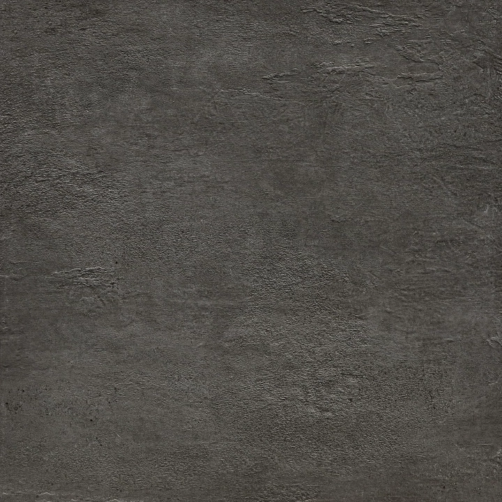 Imola Creative Concrete Dg 60x60 - płytka imitująca kamień