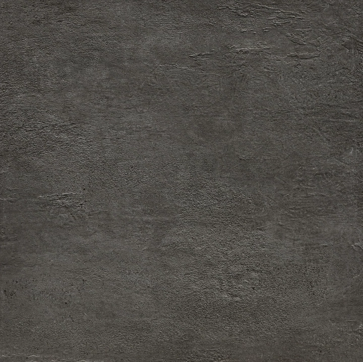 Imola Creative Concrete Dg 90x90 - płytka imitująca kamień