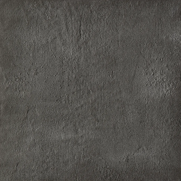 Imola Creative Concrete Dg na zewnątrz 60x60 - płytka imitująca kamień