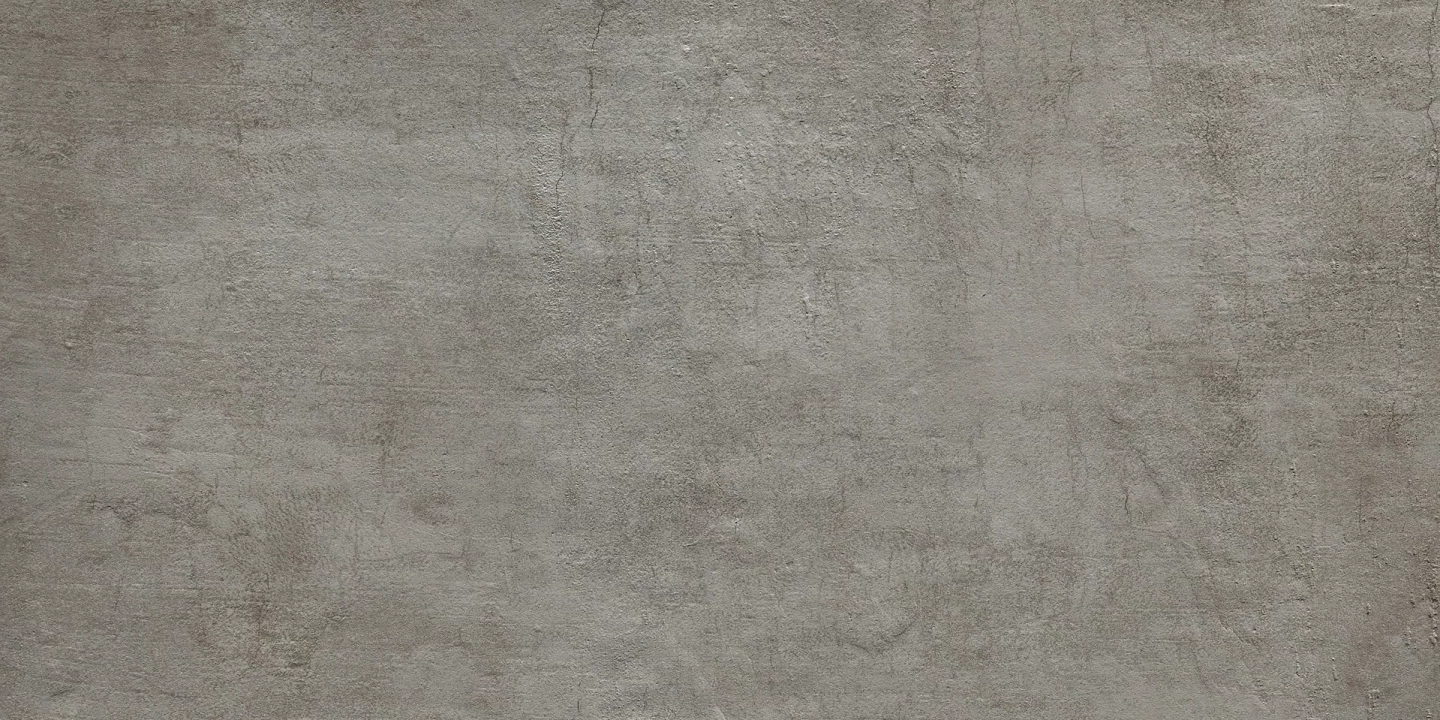 Imola Creative Concrete G 30x60 - płytka imitująca kamień