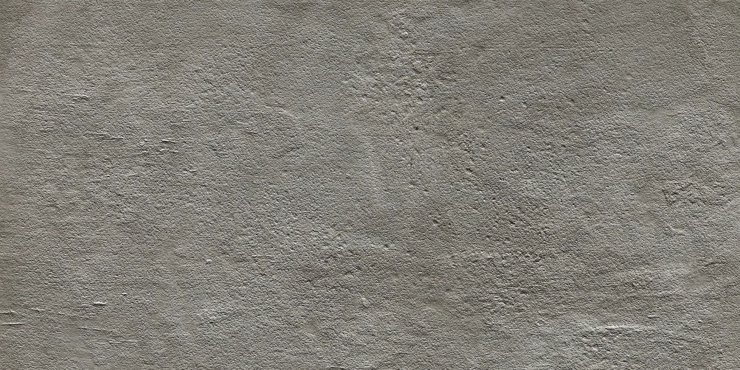 Imola Creative Concrete G na zewnątrz 30x60 - płytka imitująca kamień